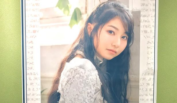 1 6までデジタル写真集が最大85 Off 雨宮天 Trysail 竹達彩奈 小野大輔など のちすけの会いたい